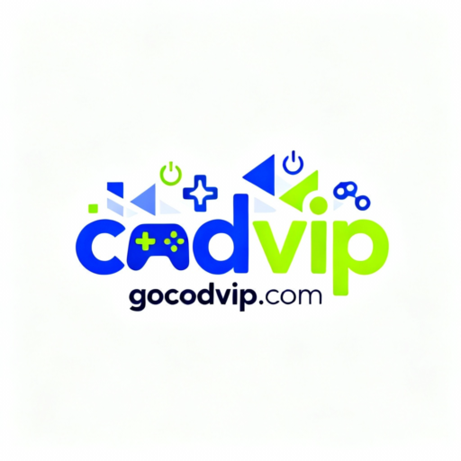 codvip