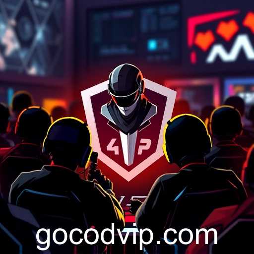 The Growing Influence of Codvip in Digital Gaming