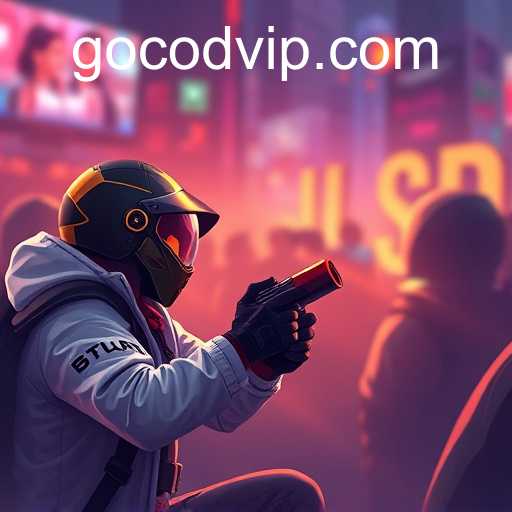 The Rise and Influence of Codvip in Online Gaming