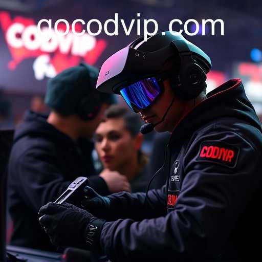 The Digital Evolution of Gaming Communities