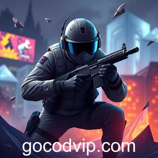 The Evolution of Online Gaming Platforms