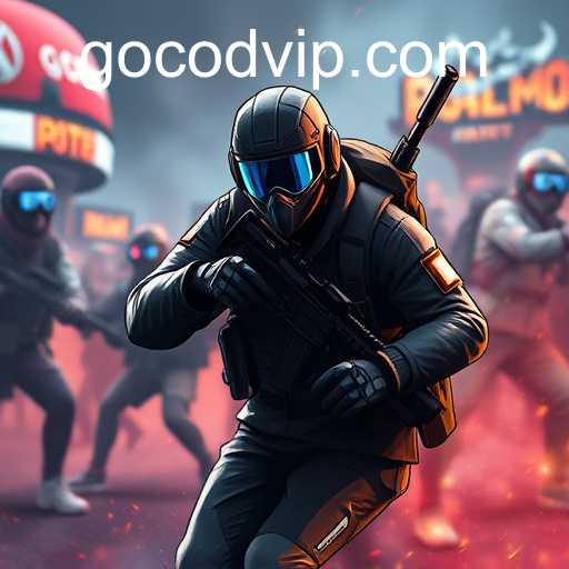 The Evolution of Codvip: A 2025 Perspective