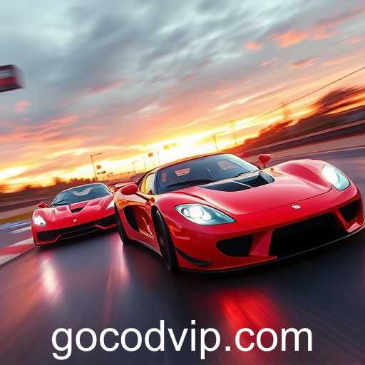 The Evolving Landscape of Online Gaming in 2025