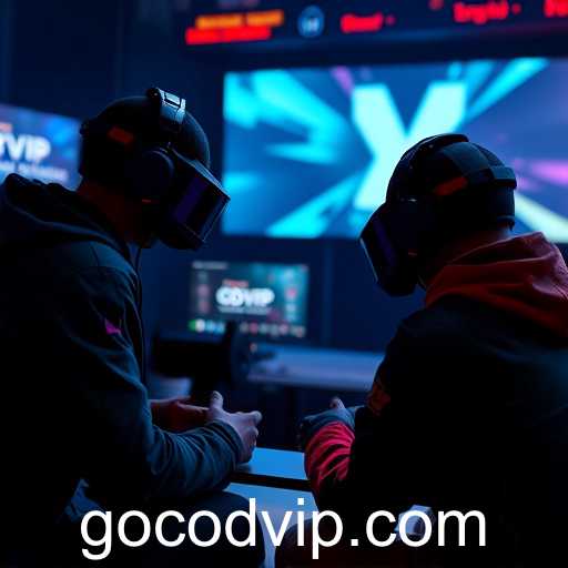 Exploring the Online Gaming Phenomenon