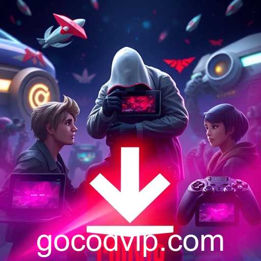 The Impact of Game Codes on Online Communities