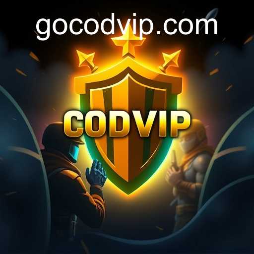 The Rise of Codvip in the Gaming World