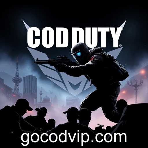 The Rise of Codvip: Transforming Gaming Communities
