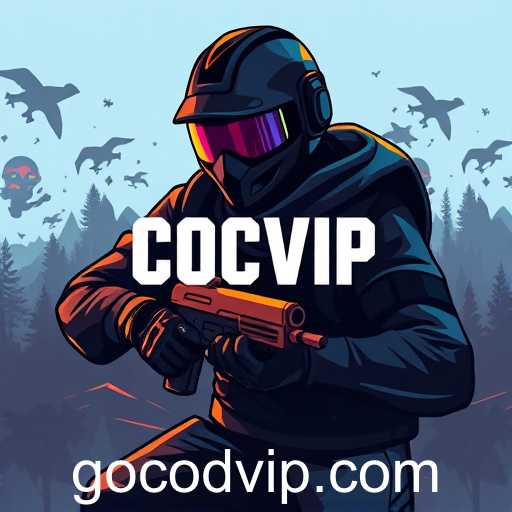 The Rise of Codvip: A Gaming Revolution